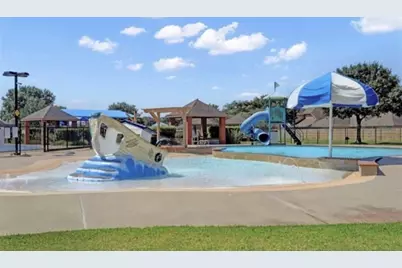 26214 Christen Canyon Lane, Richmond, TX 77406 - Photo 46