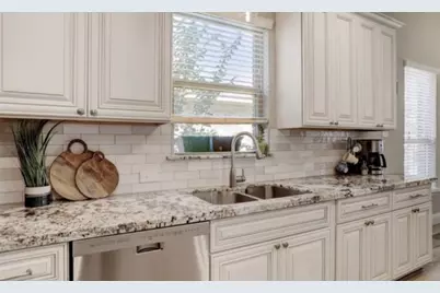 26214 Christen Canyon Lane, Richmond, TX 77406 - Photo 12