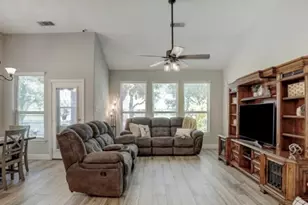 26214 Christen Canyon Ln, Richmond, TX 77406 - Photo 18