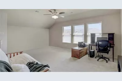 26214 Christen Canyon Lane, Richmond, TX 77406 - Photo 28