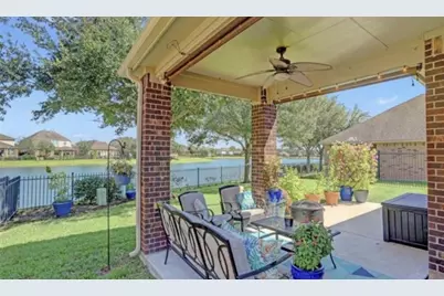 26214 Christen Canyon Lane, Richmond, TX 77406 - Photo 34