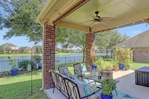 26214 Christen Canyon Ln, Richmond, TX 77406 - Photo 34