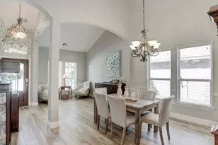 26214 Christen Canyon Ln, Richmond, TX 77406 - Photo 8