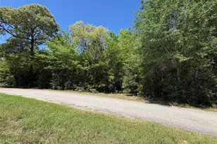 000 E Williford, Kountze, TX 77625 - Photo 1