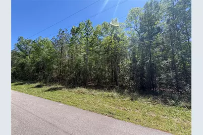 000 E Williford, Kountze, TX 77625 - Photo 2