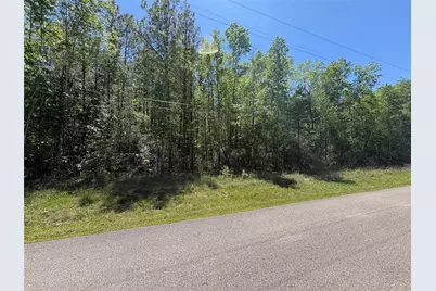 000 E Williford, Kountze, TX 77625 - Photo 4