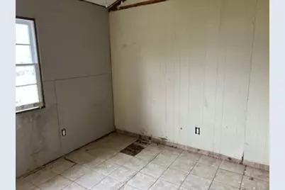 6708 Hawthorne Road, Hitchcock, TX 77563 - Photo 4