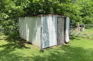 6708 Hawthorne Rd, Hitchcock, TX 77563 - Photo 10