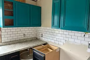 6708 Hawthorne Rd, Hitchcock, TX 77563 - Photo 6