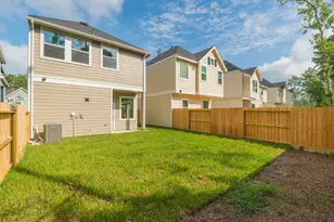 140 Red Cascade Ct, Willis, TX 77318 - Photo 26