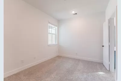 140 Red Cascade Court, Willis, TX 77318 - Photo 18