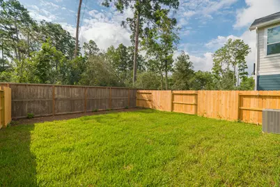 140 Red Cascade Court, Willis, TX 77318 - Photo 24