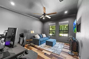 19314 Chateau Ridge Ct, Tomball, TX 77377 - Photo 24
