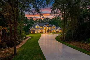 19314 Chateau Ridge Ct, Tomball, TX 77377 - Photo 2