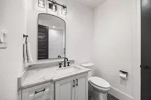 19314 Chateau Ridge Ct, Tomball, TX 77377 - Photo 30