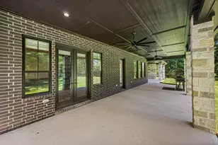 19314 Chateau Ridge Ct, Tomball, TX 77377 - Photo 40