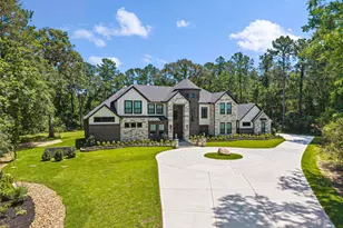 19314 Chateau Ridge Ct, Tomball, TX 77377 - Photo 48