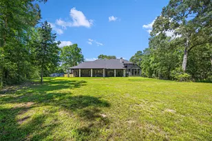 19314 Chateau Ridge Ct, Tomball, TX 77377 - Photo 42