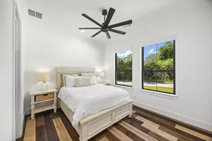 19314 Chateau Ridge Ct, Tomball, TX 77377 - Photo 20