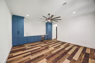 19314 Chateau Ridge Ct, Tomball, TX 77377 - Photo 36