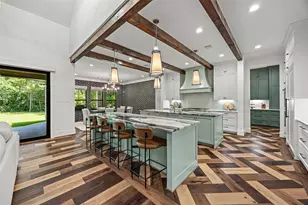 19314 Chateau Ridge Ct, Tomball, TX 77377 - Photo 8