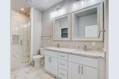 5338 Rapido Road, Houston, TX 77033 - Photo 6
