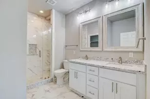 5338 Rapido Rd, Houston, TX 77033 - Photo 6