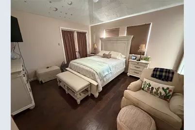 2302 Tomlinson Trail Drive, Houston, TX 77067 - Photo 10