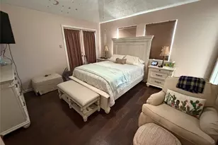 2302 Tomlinson Trail Dr, Houston, TX 77067 - Photo 10