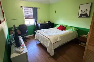 2302 Tomlinson Trail Dr, Houston, TX 77067 - Photo 6