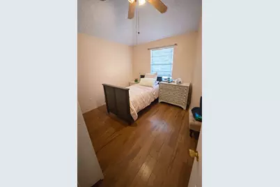 2302 Tomlinson Trail Drive, Houston, TX 77067 - Photo 8