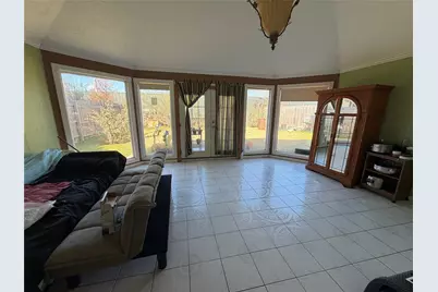 2302 Tomlinson Trail Drive, Houston, TX 77067 - Photo 2