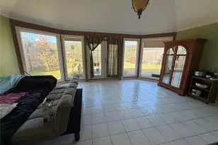 2302 Tomlinson Trail Dr, Houston, TX 77067 - Photo 2