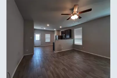 919 Redinger Ridge Drive, Houston, TX 77336 - Photo 6