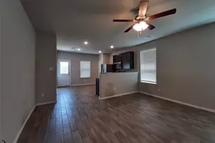 919 Redinger Ridge Dr, Houston, TX 77336 - Photo 6