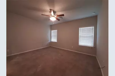 919 Redinger Ridge Drive, Houston, TX 77336 - Photo 10