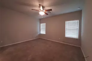 919 Redinger Ridge Dr, Houston, TX 77336 - Photo 10