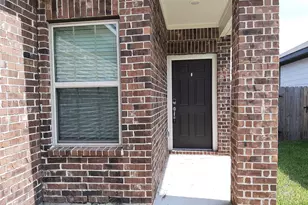 919 Redinger Ridge Dr, Houston, TX 77336 - Photo 4