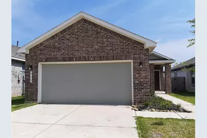 919 Redinger Ridge Drive, Houston, TX 77336 - Photo 1