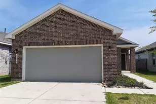 919 Redinger Ridge Dr, Houston, TX 77336 - Photo 1