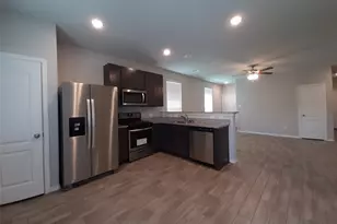 919 Redinger Ridge Dr, Houston, TX 77336 - Photo 8
