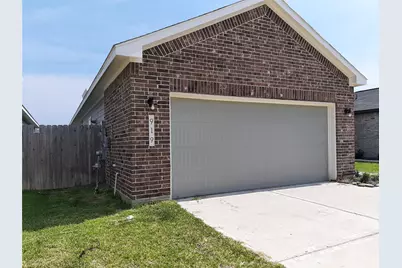 919 Redinger Ridge Drive, Houston, TX 77336 - Photo 2