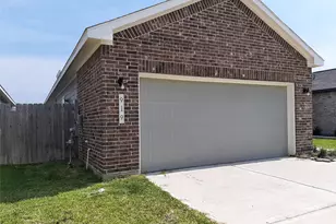 919 Redinger Ridge Dr, Houston, TX 77336 - Photo 2