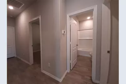 919 Redinger Ridge Drive, Houston, TX 77336 - Photo 14