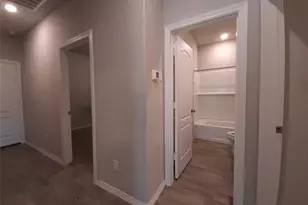 919 Redinger Ridge Dr, Houston, TX 77336 - Photo 14
