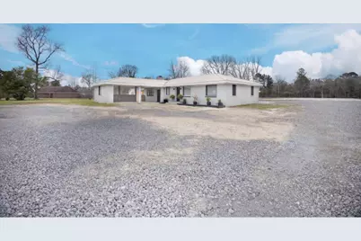 3709 Beaumont, Liberty, TX 77575 - Photo 2