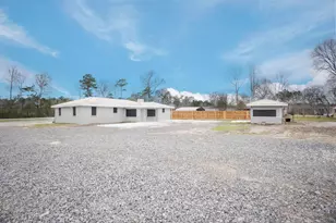 3709 Beaumont, Liberty, TX 77575 - Photo 20