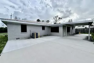 3709 Beaumont, Liberty, TX 77575 - Photo 22