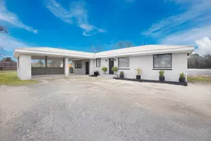 3709 Beaumont, Liberty, TX 77575 - Photo 1