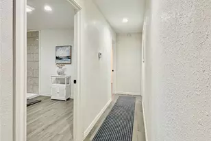 3709 Beaumont, Liberty, TX 77575 - Photo 14